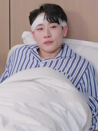 Renascimento do Magnata: Sem Disfarce - Episode 94