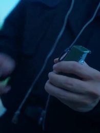 71화 - 나는 기든현이다