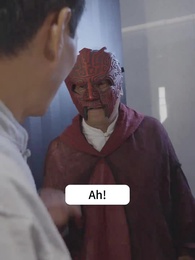 Big Boss Is Back - Episode 60