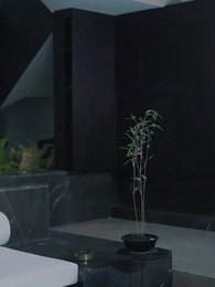 ตอนที่ 32 - กลยุทธ์อดีตภรรยาคุณฟู่รักแต่ฉัน