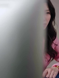 Episódio 86 - Renascimento do Magnata: Sem Disfarce