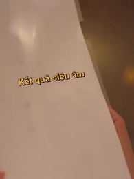 Tập 21 - Anh Chồng Ngốc Là Tỷ Phú