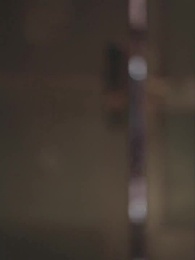 Grávida e Totalmente Amada - Episode 12