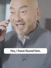 Big Boss Is Back - Episode 75