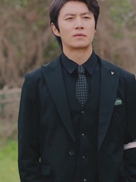 Episódio 39 - Retorno do Filho Pródigo