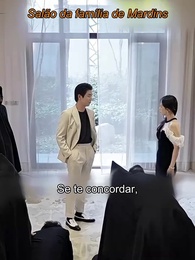 Episódio 61 - Genro Milagroso