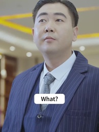 Episode 18 - Big Boss Is Back