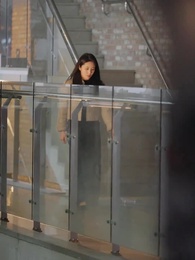 1화 - 건드릴 수 없는 나의 X 와이프