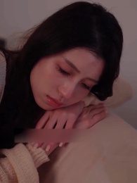 Episódio 68 - Renascimento do Magnata: Sem Disfarce