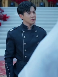 86화 - 나는 기든현이다