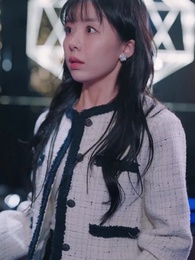 ตอนที่ 83 - กลยุทธ์อดีตภรรยาคุณฟู่รักแต่ฉัน