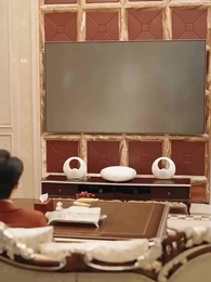 Grávida e Totalmente Amada - Episode 41