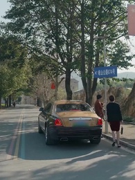 Episódio 6 - Grávida e Totalmente Amada