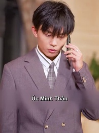 Tập 86 - Anh Chồng Ngốc Là Tỷ Phú