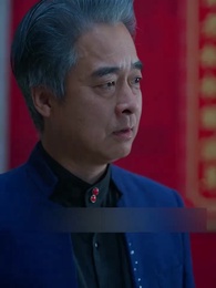 Episódio 49 - Extraordinário e Inigualável