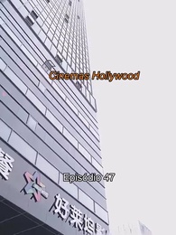 Não Provoca a Garota Rica - Episode 47