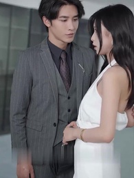 Ecos Que o Destino Calou - Episode 27