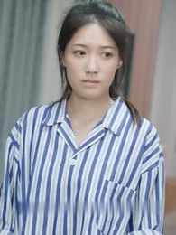 Episódio 35 - Ecos Que o Destino Calou