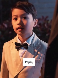 Grávida e Totalmente Amada - Episode 74