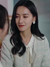 ภรรยาสุดที่รักของคุณท่าน - Episode 40