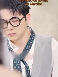 Episódio 66 - Genro Milagroso