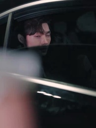 ตอนที่ 61 - กลยุทธ์อดีตภรรยาคุณฟู่รักแต่ฉัน