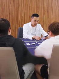 Episódio 84 - Do Divórcio à Riqueza