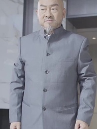 Episode 45 - Big Boss Is Back