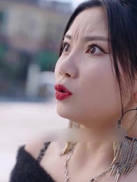 Renascimento do Magnata: Sem Disfarce - Episode 12