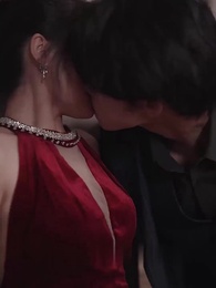 Ecos Que o Destino Calou - Episode 39