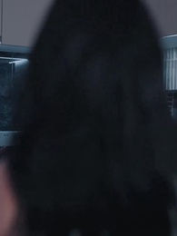 กลยุทธ์อดีตภรรยาคุณฟู่รักแต่ฉัน - Episode 63