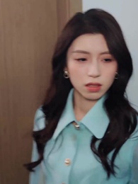 22화 - 난 환생된다