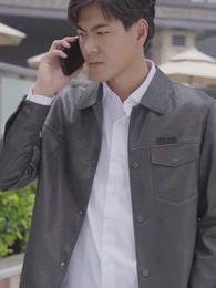 Big Boss Is Back - Episode 87