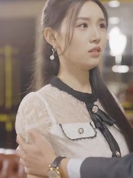 Episode 95 - Big Boss Is Back