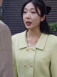 난 환생된다 - Episode 77