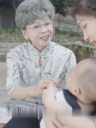 Episódio 94 - Ecos Que o Destino Calou