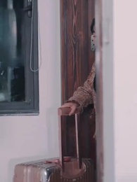 ตอนที่ 27 - กลยุทธ์อดีตภรรยาคุณฟู่รักแต่ฉัน