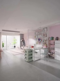 Episódio 42 - Grávida e Totalmente Amada