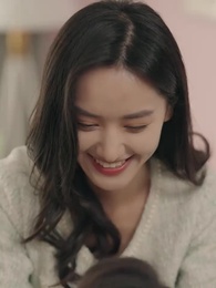 ตอนที่ 73 - ภรรยาสุดที่รักของคุณท่าน