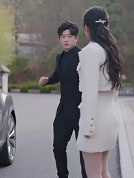 Episode 43 - The Desperate Housewife's Revenge