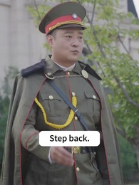 Big Boss Is Back - Episode 89