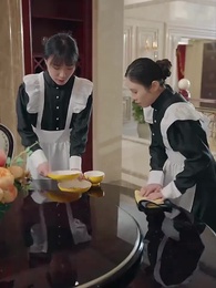 Episódio 16 - Grávida e Totalmente Amada