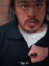 Thất Tông Tội: Cứu Rỗi - Episode 31