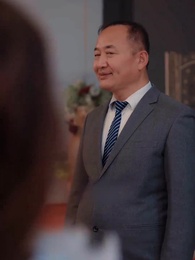 난 환생된다 - Episode 52