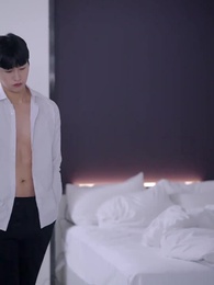 51화 - 건드릴 수 없는 나의 X 와이프