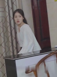 Episódio 4 - Ecos Que o Destino Calou