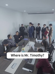 Big Boss Is Back - Episode 72