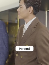 Episode 79 - Big Boss Is Back