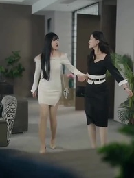 Episódio 51 - Grávida e Totalmente Amada