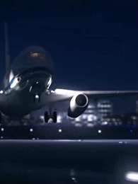 Do Divórcio à Riqueza - Episode 1